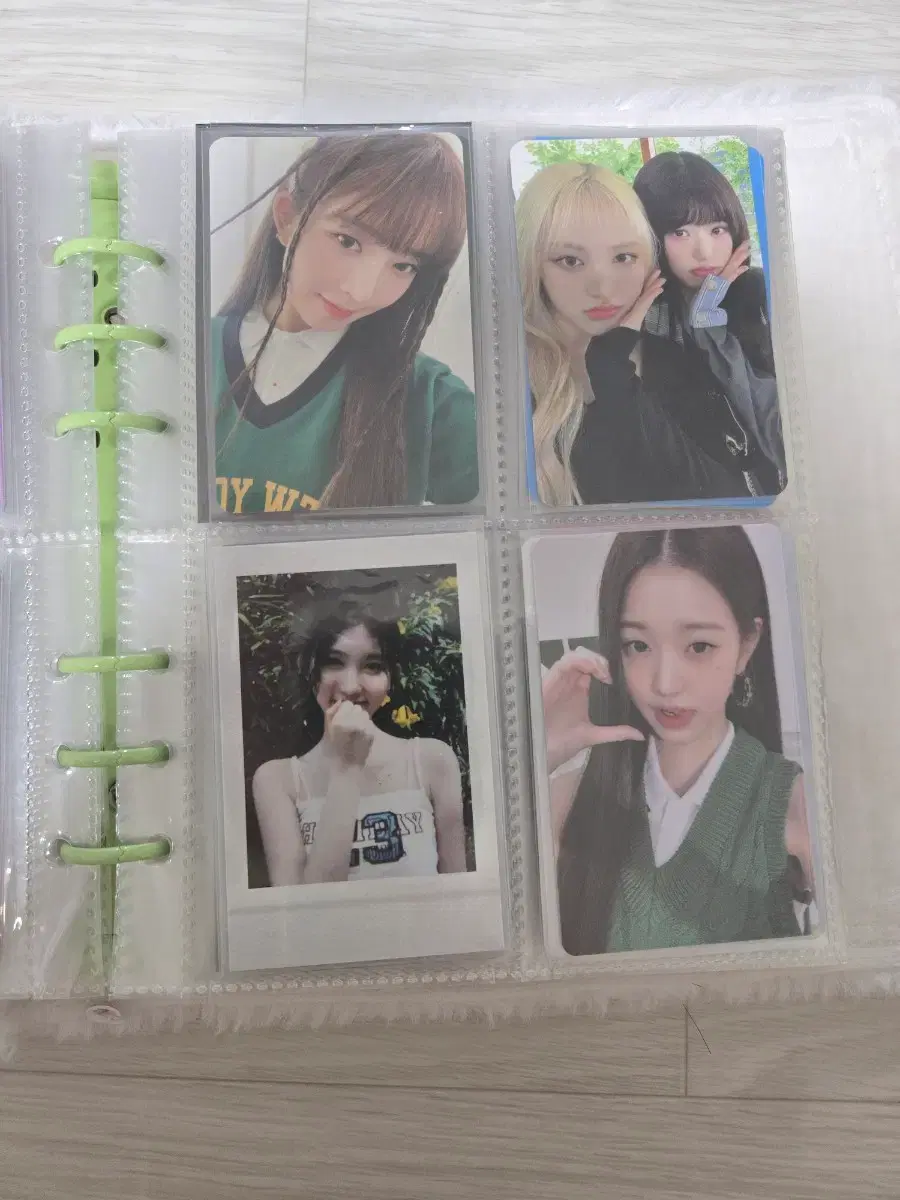 thumbnail-8